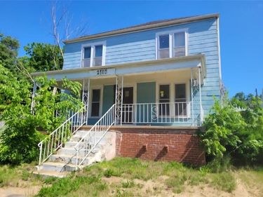 2103 Main Street, Bethany, MO 64424