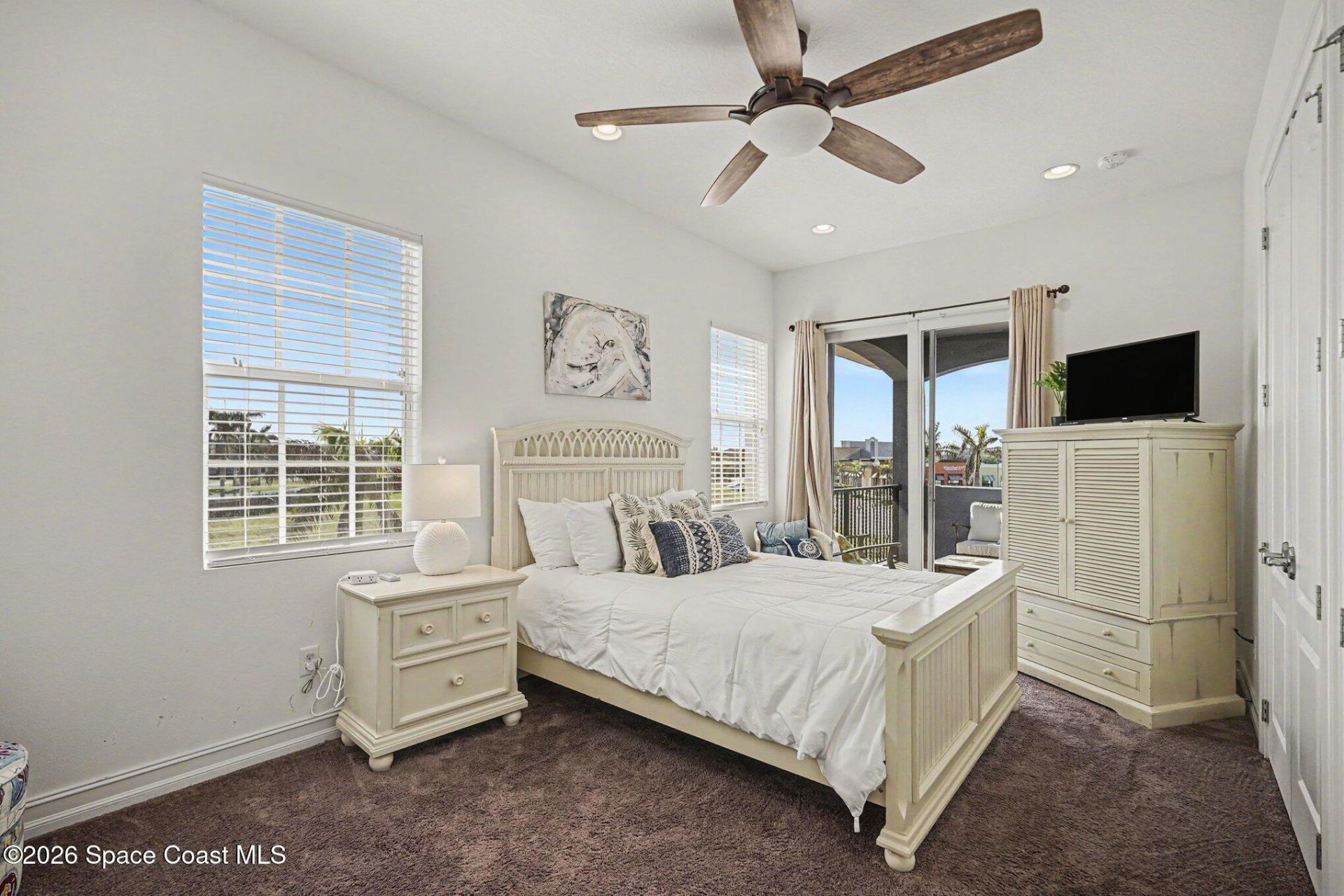 106 Mediterranean Way, Indian Harbor Beach, FL 32937 Photo