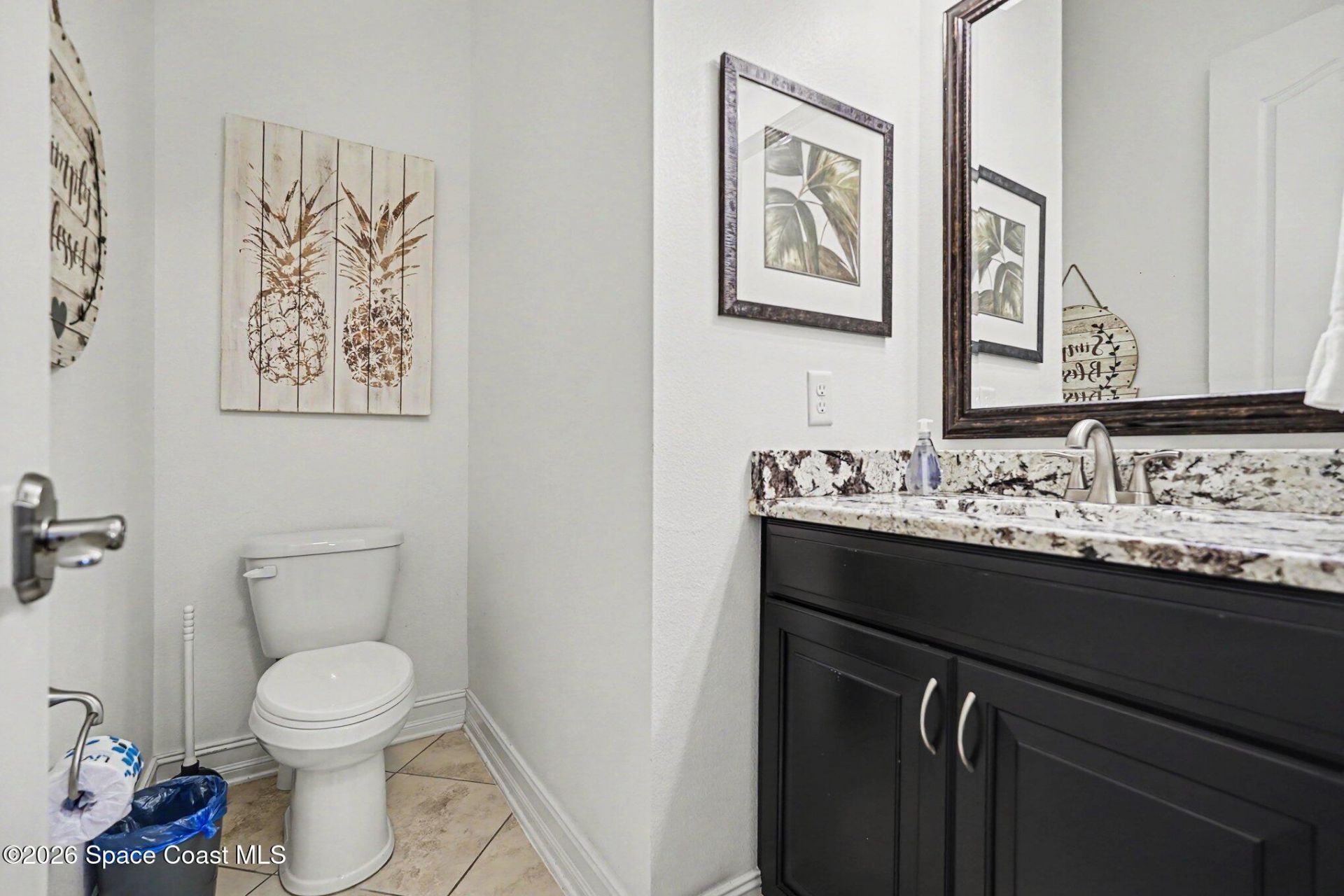 106 Mediterranean Way, Indian Harbor Beach, FL 32937 Photo