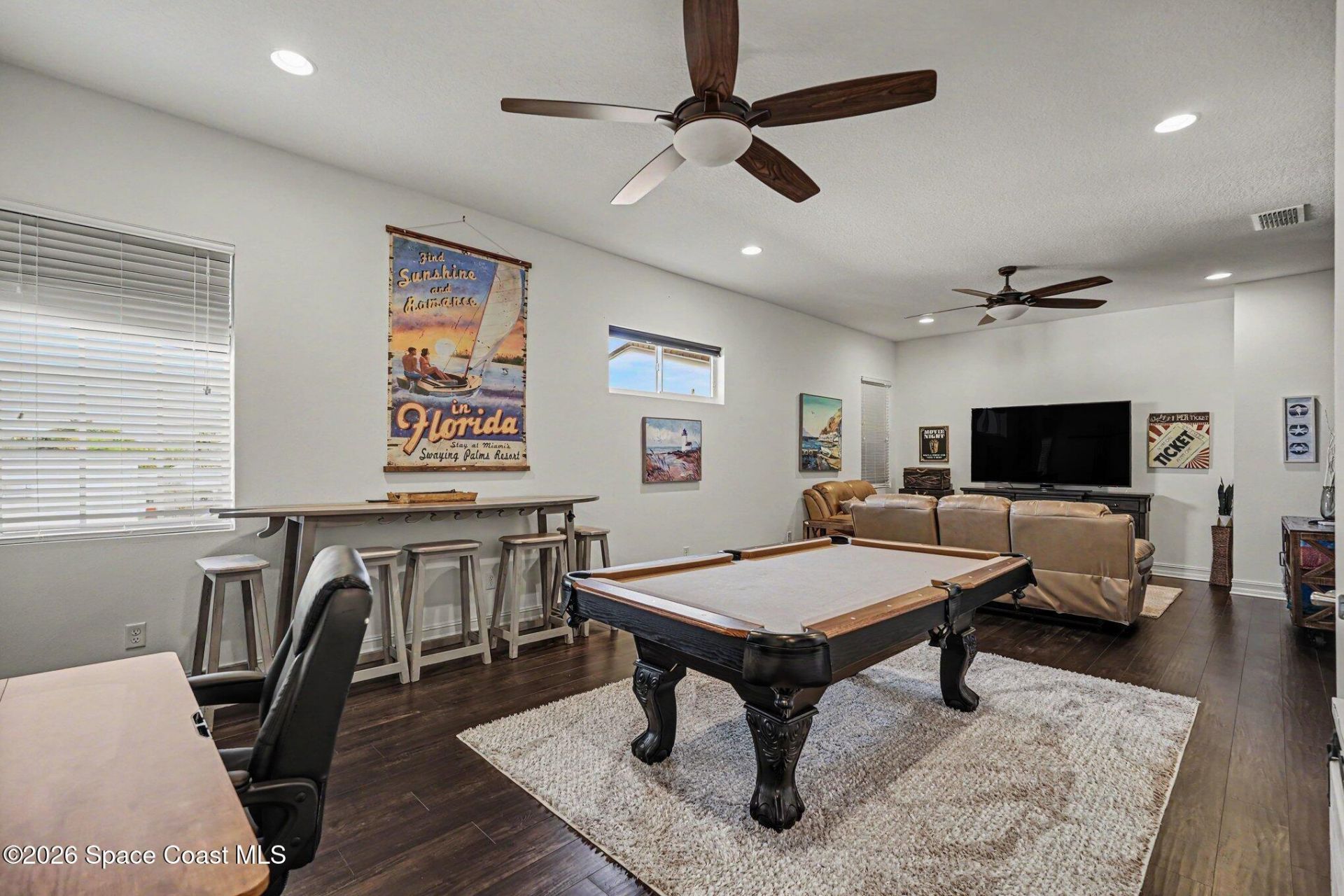 106 Mediterranean Way, Indian Harbor Beach, FL 32937 Photo