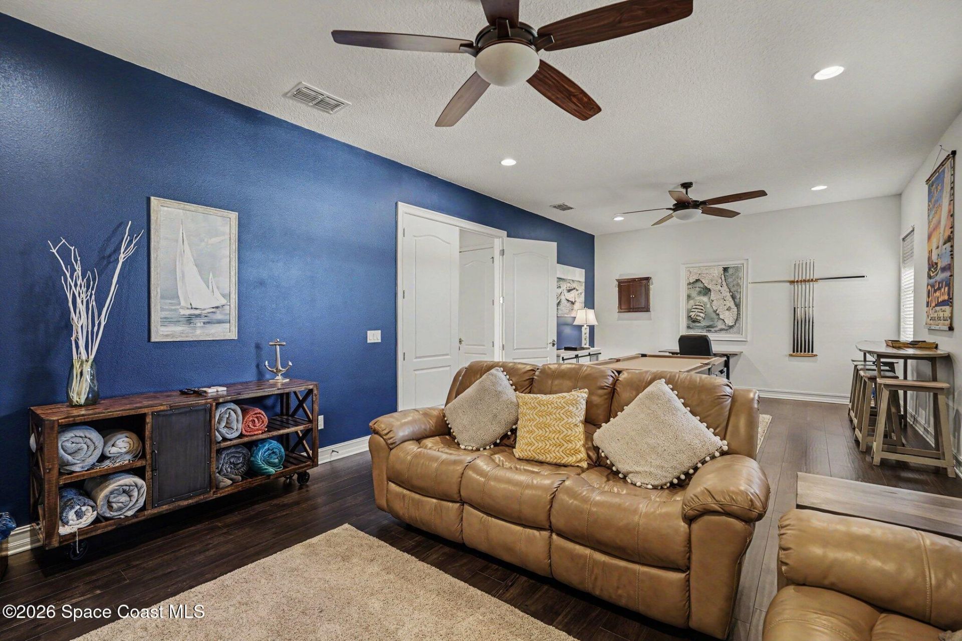 106 Mediterranean Way, Indian Harbor Beach, FL 32937 Photo