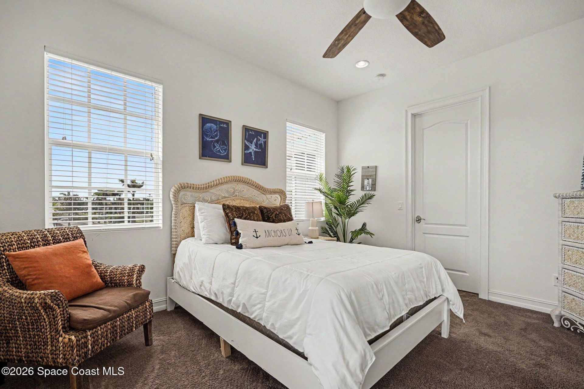 106 Mediterranean Way, Indian Harbor Beach, FL 32937 Photo