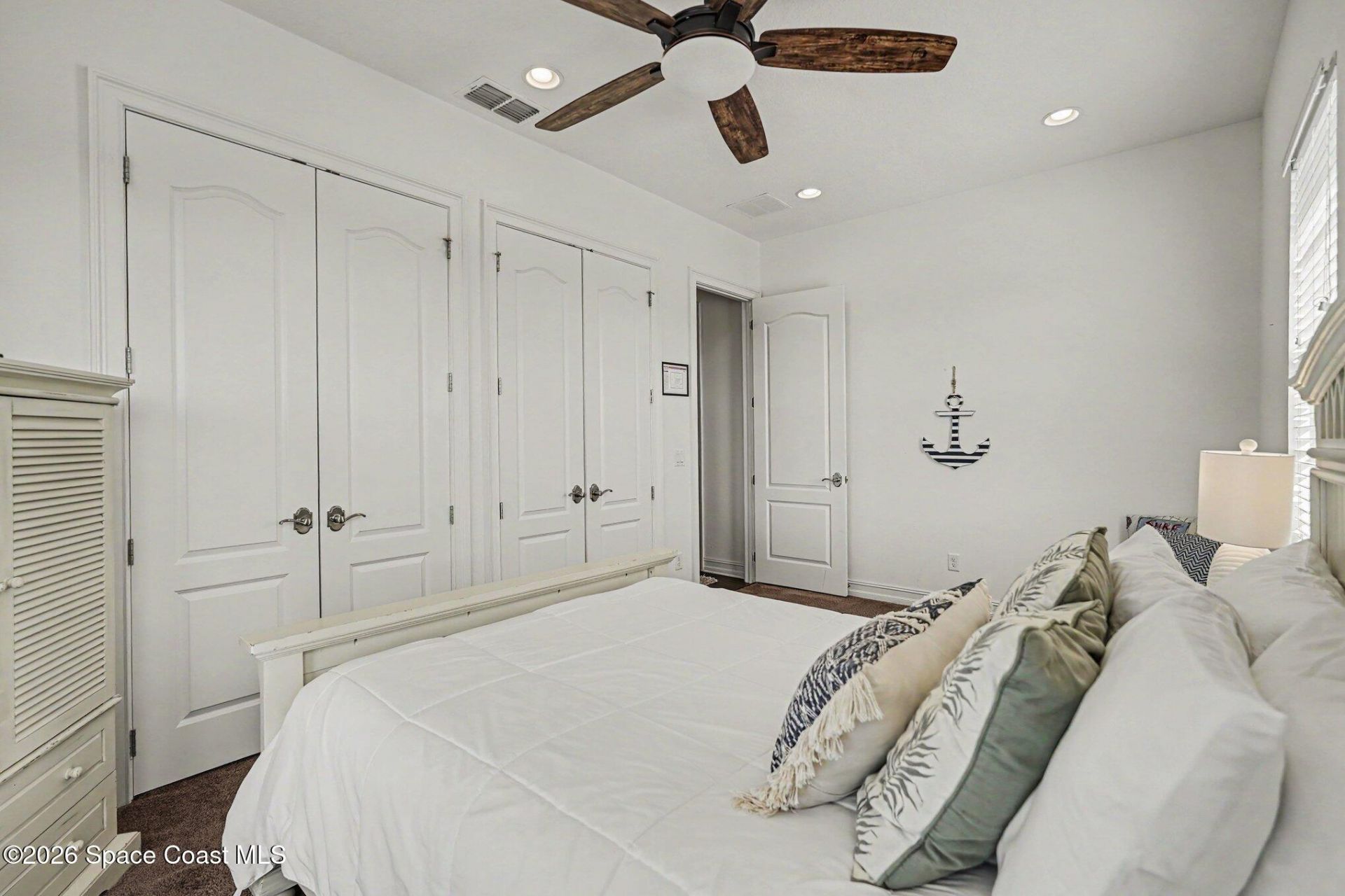 106 Mediterranean Way, Indian Harbor Beach, FL 32937 Photo
