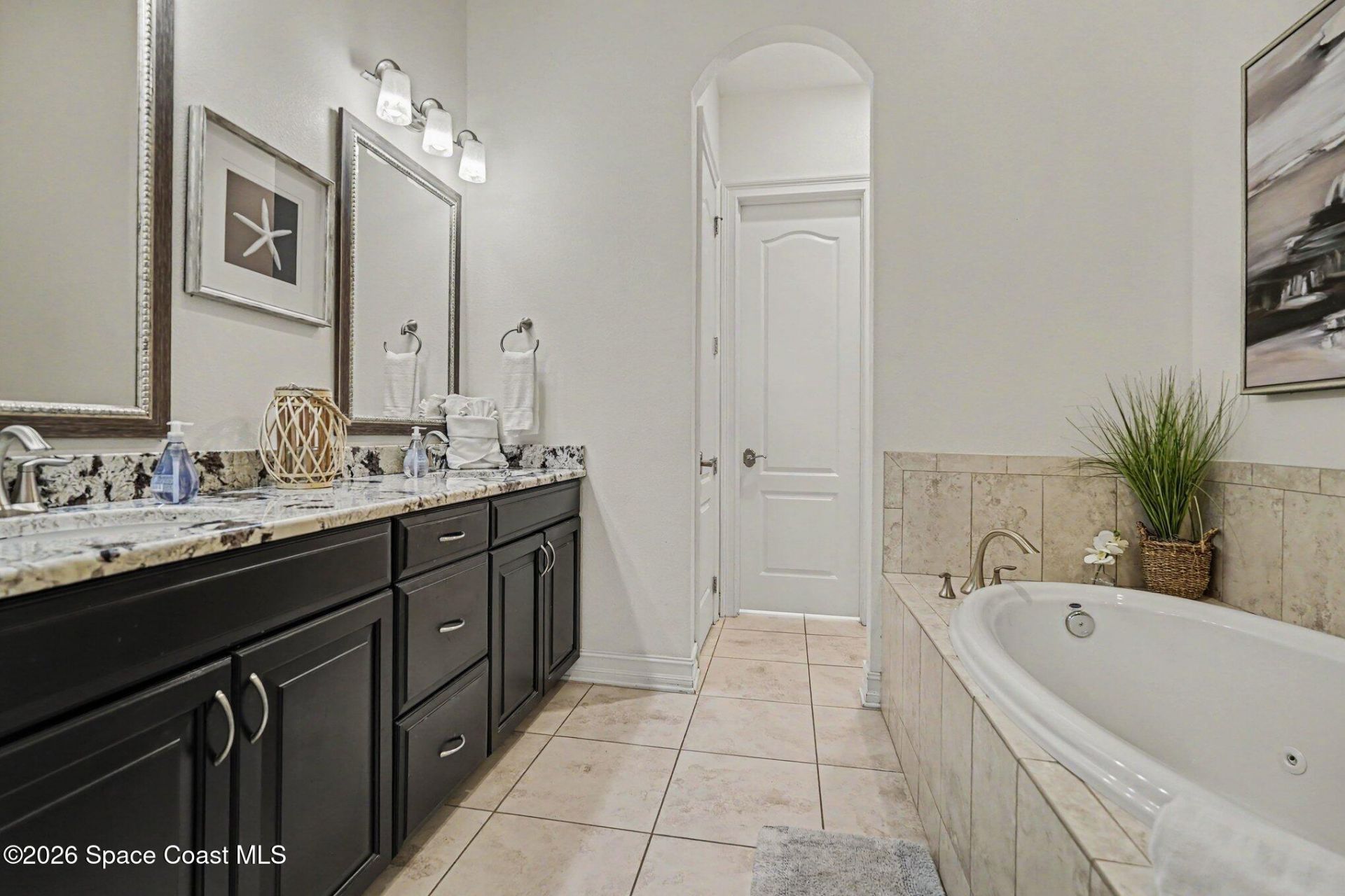 106 Mediterranean Way, Indian Harbor Beach, FL 32937 Photo