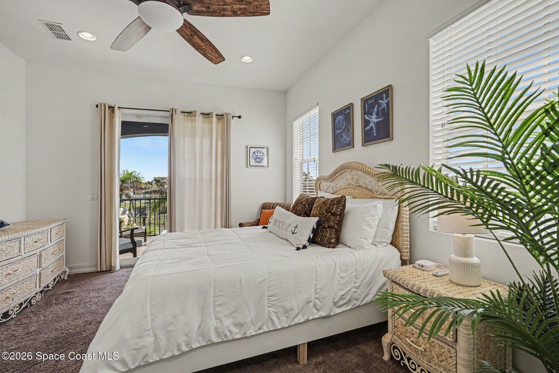 106 Mediterranean Way, Indian Harbor Beach, FL 32937 Photo