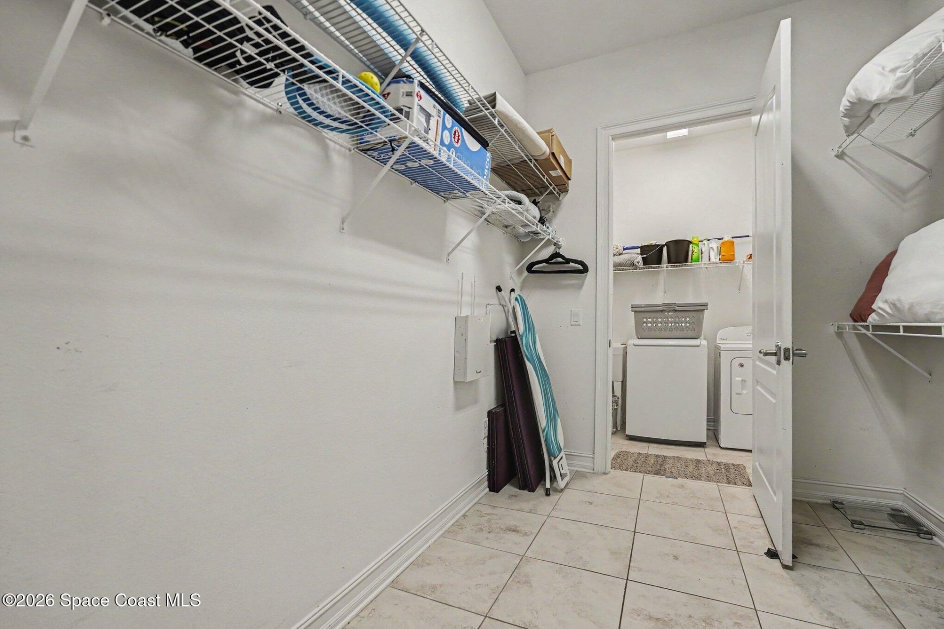 106 Mediterranean Way, Indian Harbor Beach, FL 32937 Photo