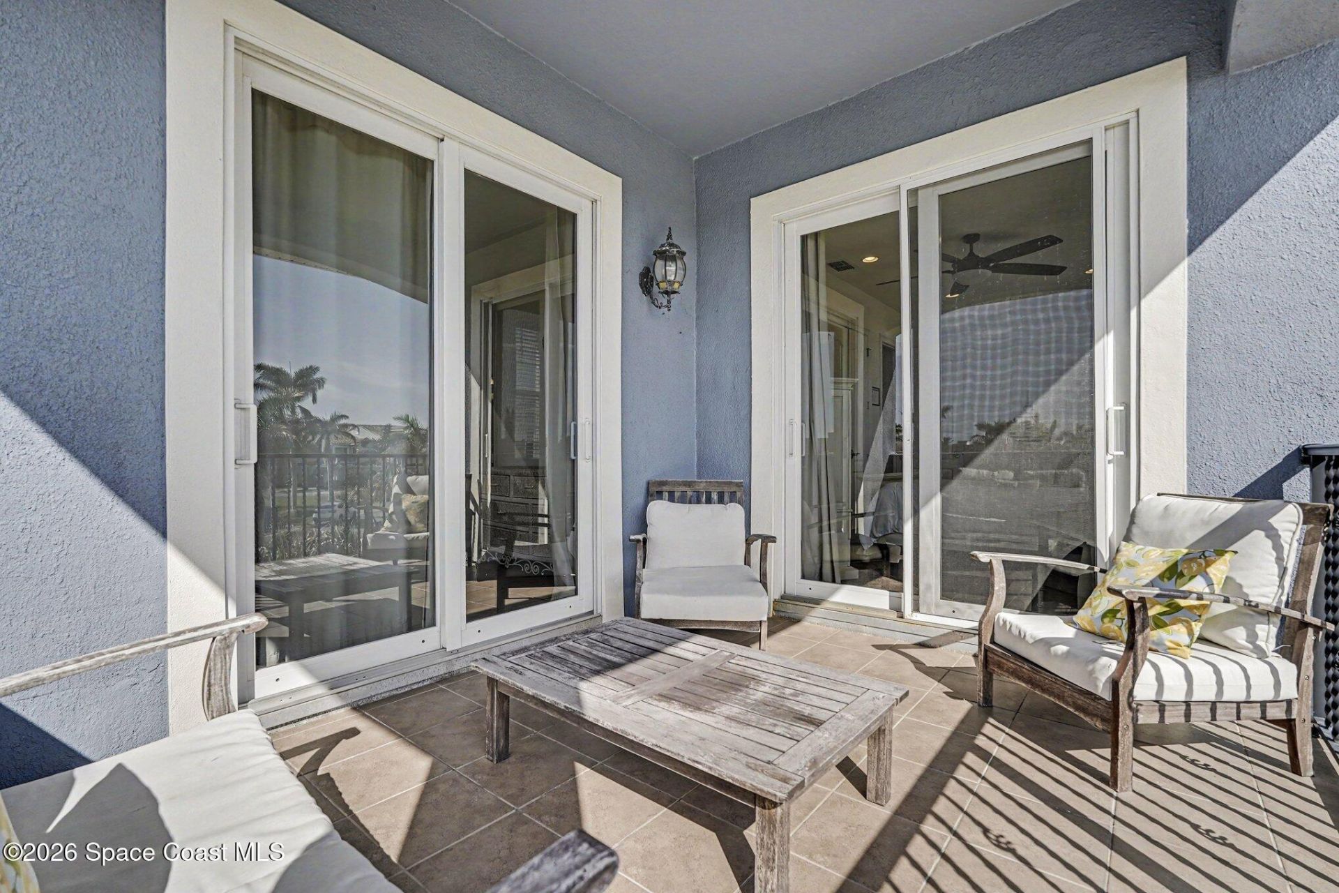 106 Mediterranean Way, Indian Harbor Beach, FL 32937 Photo