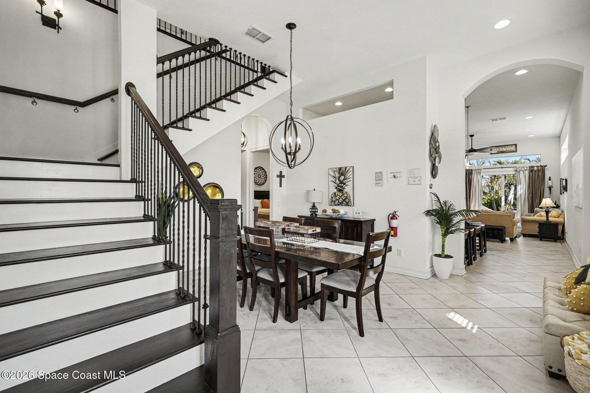 106 Mediterranean Way, Indian Harbor Beach, FL 32937 Photo