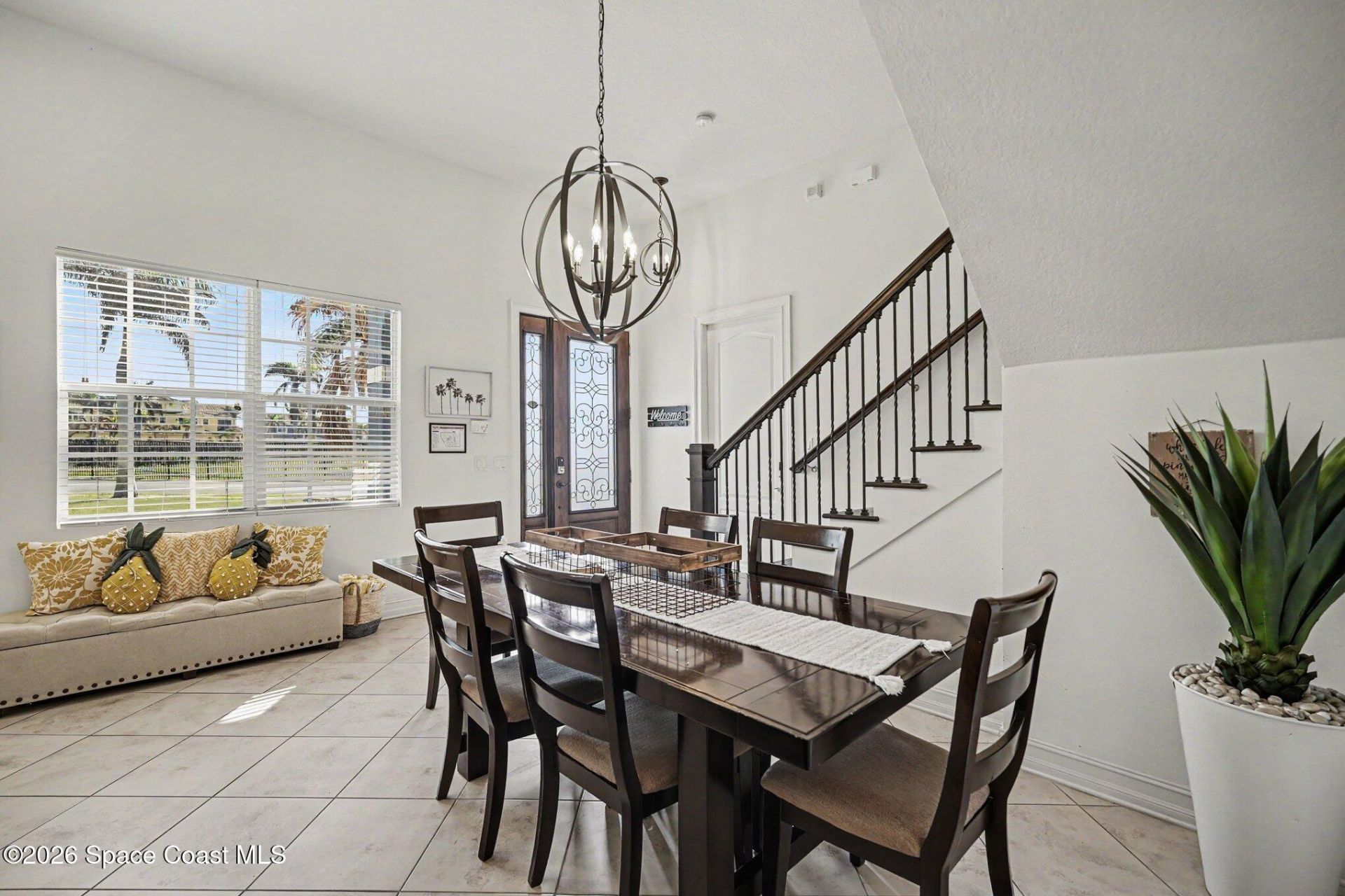 106 Mediterranean Way, Indian Harbor Beach, FL 32937 Photo
