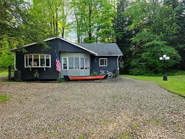 5419 Narrows, Rod & Gun Club Road, Unit 36, Little Valley, NY 14755