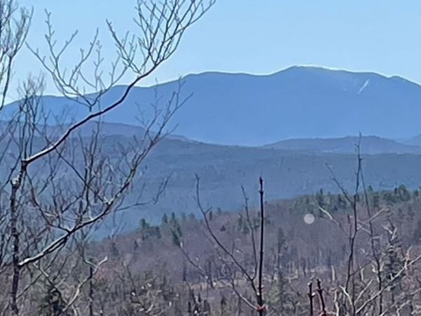 0 Oregon Road, Unit 2, Lyman, NH 03585