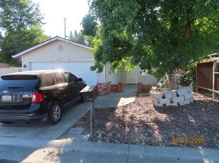 8147 Briar Way, Granite Bay, CA 95746 Photo