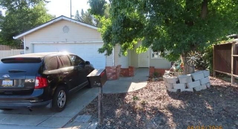 8147 Briar Way, Granite Bay, CA 95746 Photo