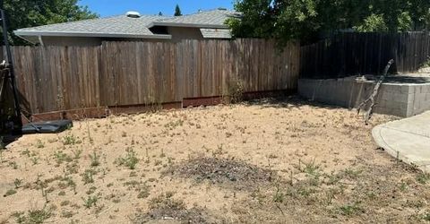 8147 Briar Way, Granite Bay, CA 95746 Photo