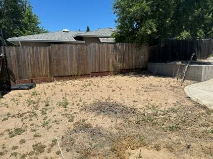 8147 Briar Way, Granite Bay, CA 95746 Photo