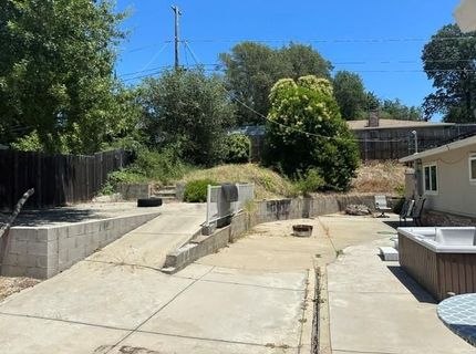 8147 Briar Way, Granite Bay, CA 95746 Photo