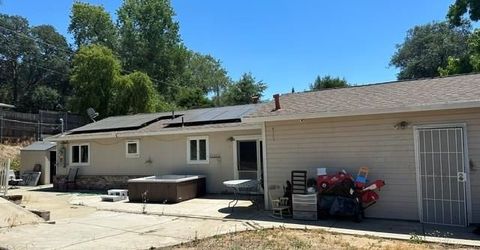 8147 Briar Way, Granite Bay, CA 95746 Photo