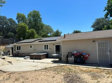 8147 Briar Way, Granite Bay, CA 95746 Photo