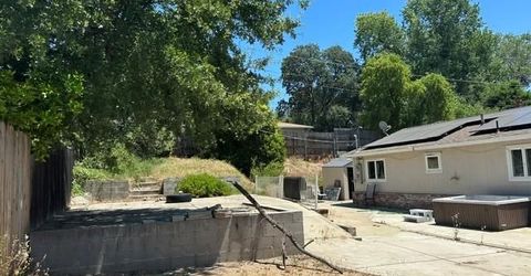 8147 Briar Way, Granite Bay, CA 95746 Photo