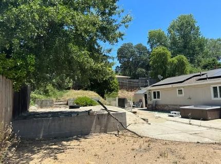 8147 Briar Way, Granite Bay, CA 95746 Photo