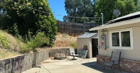 8147 Briar Way, Granite Bay, CA 95746 Photo