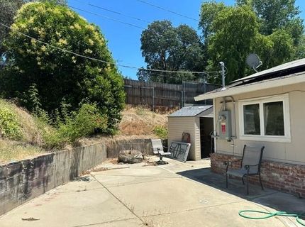 8147 Briar Way, Granite Bay, CA 95746 Photo