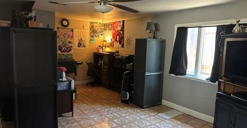 8147 Briar Way, Granite Bay, CA 95746 Photo