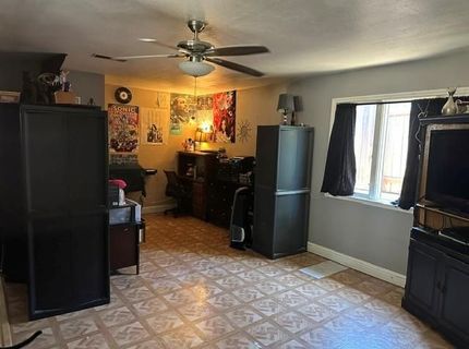 8147 Briar Way, Granite Bay, CA 95746 Photo
