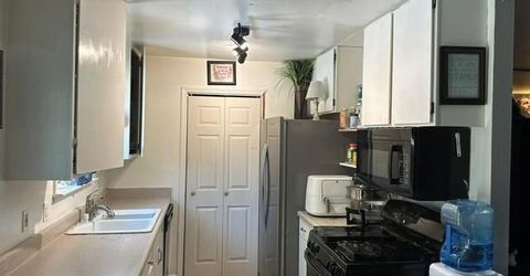 8147 Briar Way, Granite Bay, CA 95746 Photo