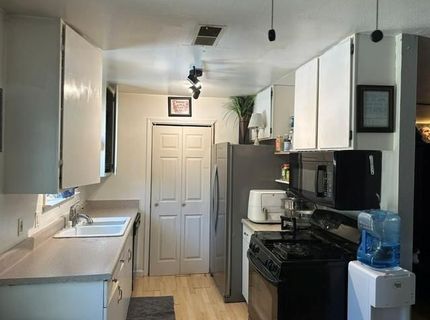 8147 Briar Way, Granite Bay, CA 95746 Photo