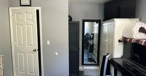 8147 Briar Way, Granite Bay, CA 95746 Photo