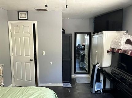 8147 Briar Way, Granite Bay, CA 95746 Photo