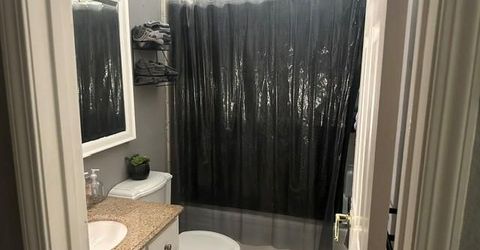 8147 Briar Way, Granite Bay, CA 95746 Photo