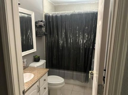 8147 Briar Way, Granite Bay, CA 95746 Photo