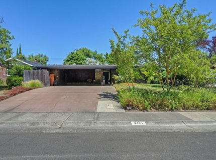 3421 Lynne Way, Sacramento, CA 95821 Photo