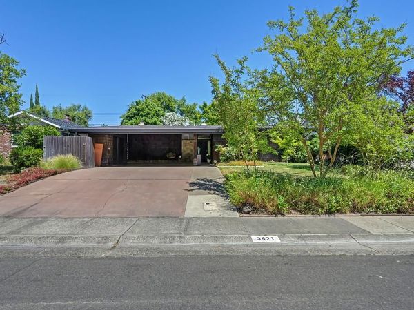 3421 Lynne Way, Sacramento, CA 95821