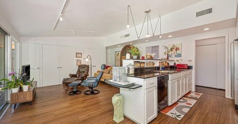 3421 Lynne Way, Sacramento, CA 95821 Photo