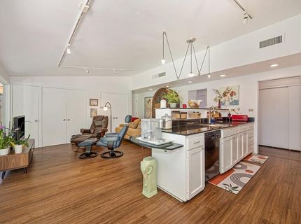 3421 Lynne Way, Sacramento, CA 95821 Photo