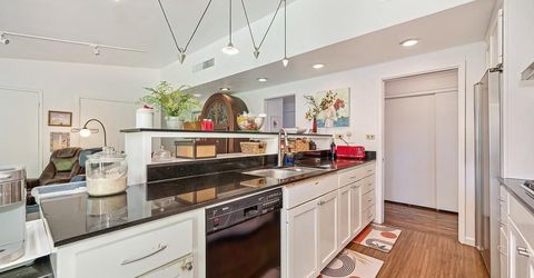 3421 Lynne Way, Sacramento, CA 95821 Photo