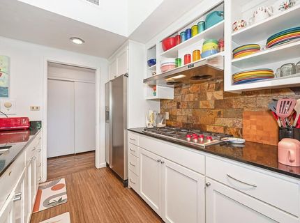 3421 Lynne Way, Sacramento, CA 95821 Photo