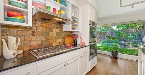 3421 Lynne Way, Sacramento, CA 95821 Photo