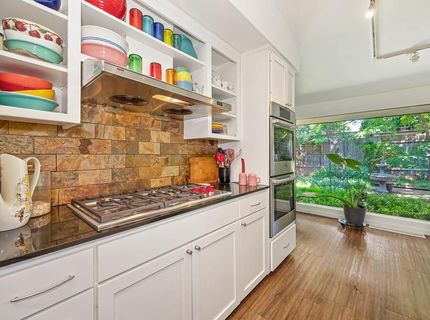 3421 Lynne Way, Sacramento, CA 95821 Photo