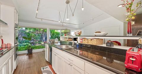 3421 Lynne Way, Sacramento, CA 95821 Photo
