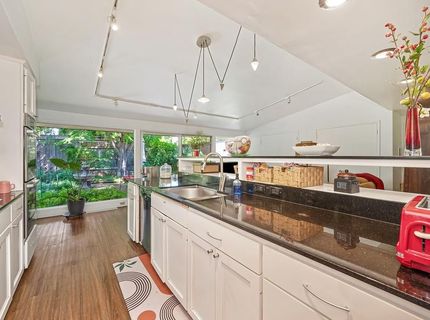 3421 Lynne Way, Sacramento, CA 95821 Photo