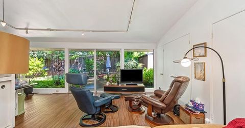 3421 Lynne Way, Sacramento, CA 95821 Photo