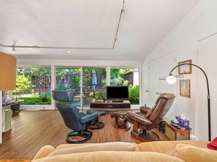 3421 Lynne Way, Sacramento, CA 95821 Photo