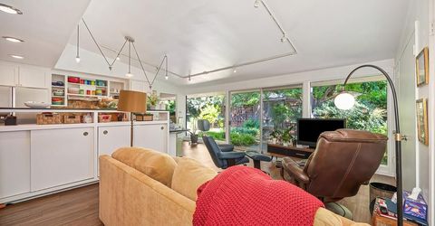 3421 Lynne Way, Sacramento, CA 95821 Photo