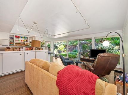 3421 Lynne Way, Sacramento, CA 95821 Photo