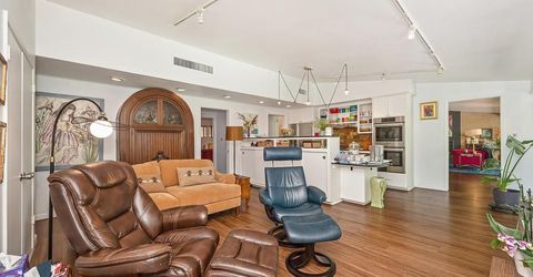 3421 Lynne Way, Sacramento, CA 95821 Photo