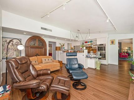 3421 Lynne Way, Sacramento, CA 95821 Photo